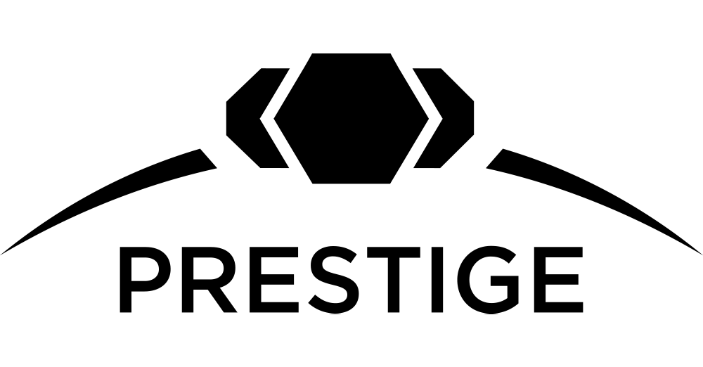 Prestige